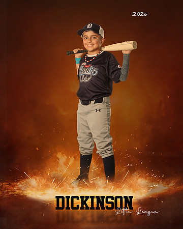 MINORS_HOOKS_Rodriguez_Jayden_DLL12481_ROF