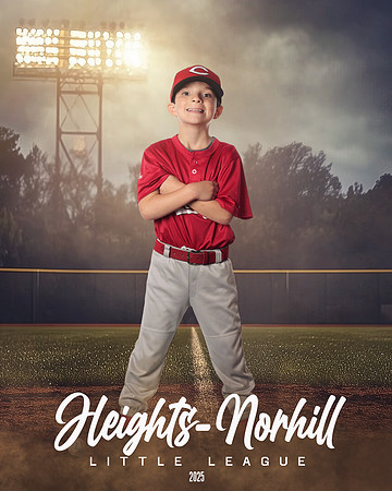 PW_REDS_Garcia_Oliver_HN021619_FIELDLIGHTS