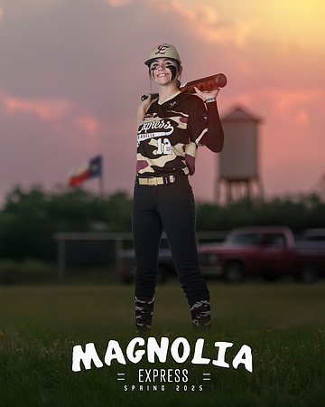 12U_McMillian_Ryleigh_MAG27653_TRUCKS_