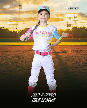 MINORS_PADRES_10U_Jones_Colton_CAM12020_SUNSHINE