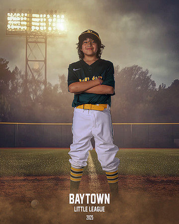 MJR_Athletics_ESTRADA_RICARDO_BAY20226_FIELDLIGHTS