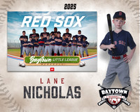 M1_Red Sox_Nicholas_Lane Ryan_BAY13101_MM