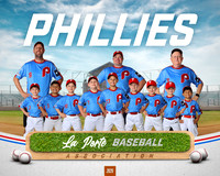 6U_Shetland_Phillies_Gamblin_Brady