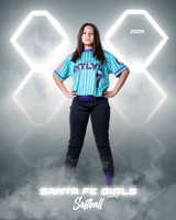10U_NXT LVL Teal_Gutierrez_Gabriella_CAM16905_HEX_