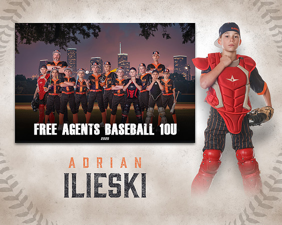 10U PAONE_ILIESKI_ADRIAN_SF_27131_PASTTIME