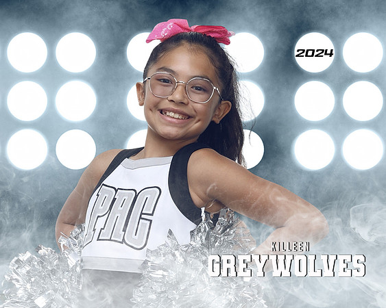 10UCHEER_Botello_Sophia_SF_21419_LIT_