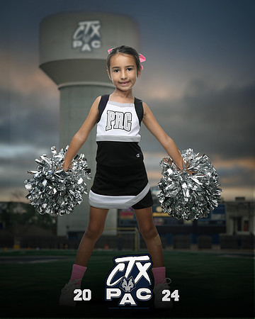 6UCHEER_Delgado_Ayla_SF_21195_WATERTOWER