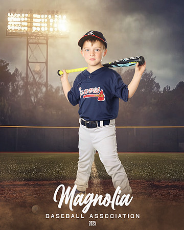 4_5U_Braves_Kilcrease_Cooper_MAG10679_FIELD LIGHTS_