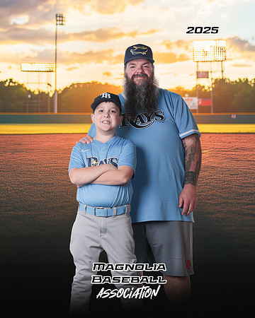 9_10U_Rays_Hamm_Jaxon_MAG27446_MULTI