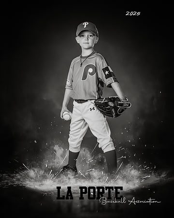 6U_Shetland_Phillies_Moore_Connor_LP010530_ROF_BW