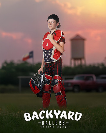 11U_Red_SNELL_Kaden_MAG14504_TRUCKS_