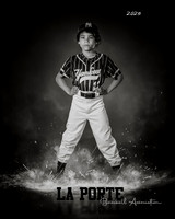 6U_Shetland_Yankees_Smith_Ryan_LP010706_ROF_BW