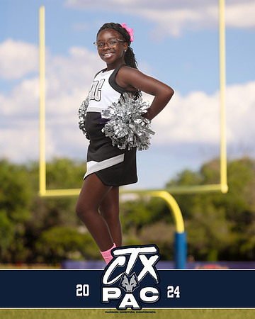 10UCHEER_Steed_Taylor_SF_21232_GP_