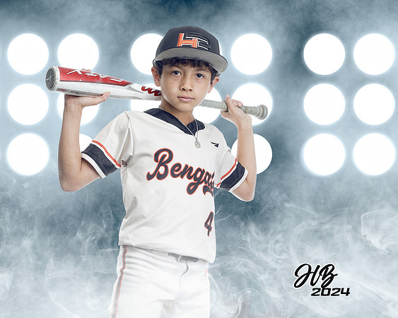 8U HINSON_Medel_Jaxson_SF_21221_Hlit