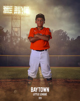 MJR_Astros_Sauceda_Anthony