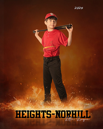 PW_CARDINALS_Guillote_Raylon_HN021027_ROF