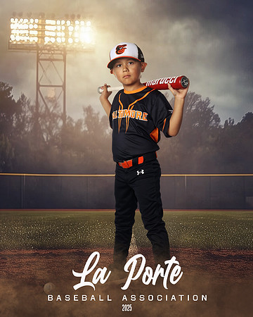 6U_Shetland_Orioles_Dardon_Carlos_LP011328_FIELDLIGHTS