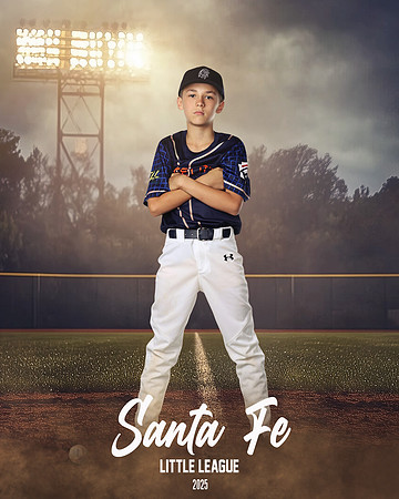 INT_ASTROS_Clement_Hunter_SF110355_FIELDLIGHTS