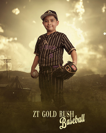 7U Bernal_Riojas_Josiah_SF_21734_GOLDRUSH_
