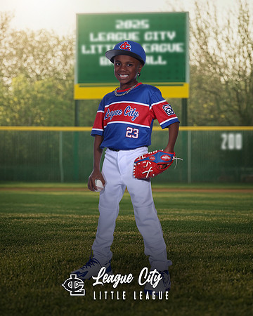 RK.Gatliff.Cubs_Ellison_Sean_143A0795_CHANGEABLE