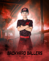 9U_Red_Anderson_Jaxon_MAG10445_DUGOUT