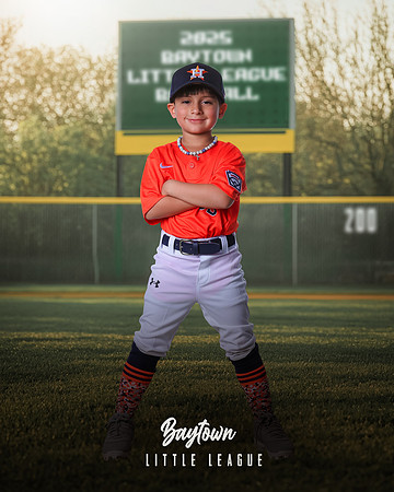 M3_ Astros_Cabrera_Jacob_BAY29178_SIGN