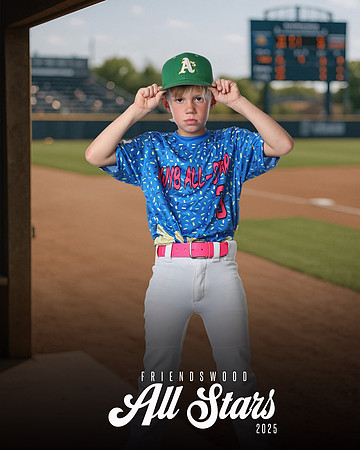 8U BLUE_Fletcher_Haylor_MAG10562_DUGOUT