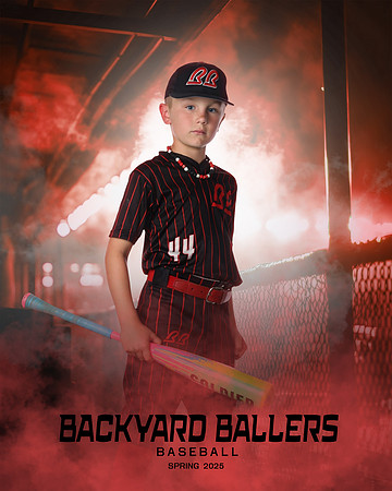 8U_Black_Edwards_Warren_MAG13721_DUGOUT