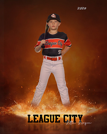 AA.Cowling.Astros_Rogers_Everett_143A1344_ROF