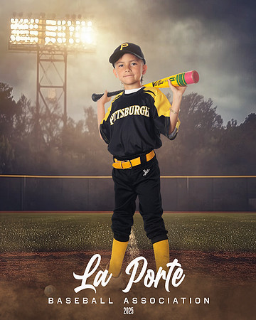 8U_Pinto_Pirates_Perez_Benjamin_LP023559_FIELDLIGHTS