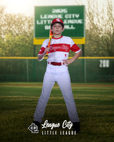 MJR.Powell.Cardinals_Bice_Landan_143A1729_CHANGEABLE
