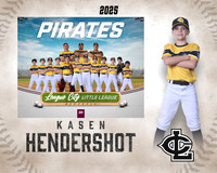 AA.Gianella.Pirates_Hendershot_Kasen_IMG_1302_MM_MM