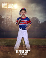 RK.Gatliff.Cubs_Acord_Jameson_143A0756_FIELDLIGHTS