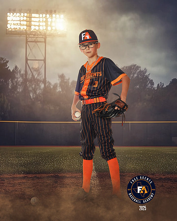 10U PAONE_STRINGFELLOW_WESTIN_SF_27159_FIELDLIGHTS