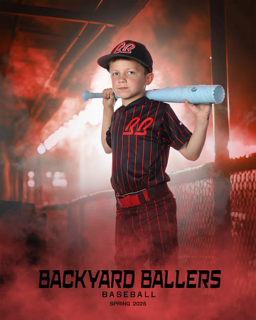 8U_Red_Taylor_Lincoln_MAG13817_DUGOUT