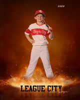 A.Crenshaw.Cardinals_James_Wyatt_IMG_1529_ROF