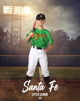 MINORS_BANANAS_Walton_Ryley_SF111130_FIELDLIGHTS