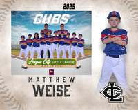AA.Bentson.Cubs_Weise_Matthew_143A0661_MM_MM