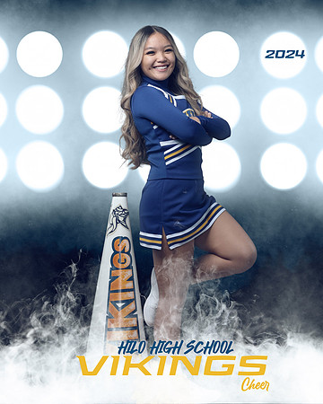 CHEER_WAKAYAMA_CARLY SHANE_IMGL3846_LIT_