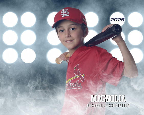 11_12U_Cardinals_Gray_Cole_MAG27132_LIT