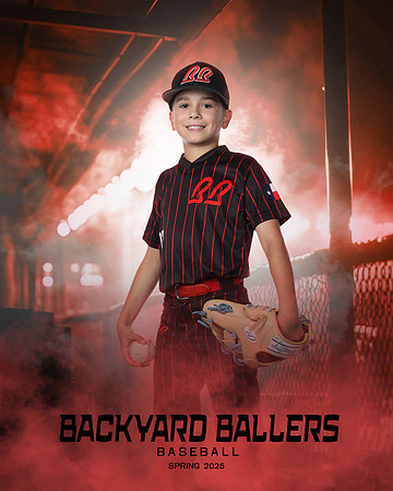 10U_Red_Jackson_Reid_MAG14665_DUGOUT