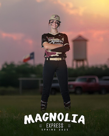 12U_McMillian_Ryleigh_MAG27650_TRUCKS_