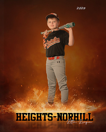 PW_ORIOLES_Peikert_Aaron_HN021297_ROF