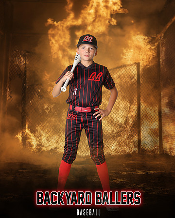 10U_Black_Johnston_Greyson_MAG10087_FIRE