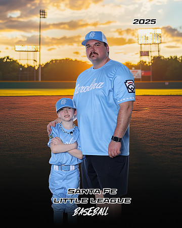 CP7_TARHEELS_Williams_Tanner_SF332072_MULTIS