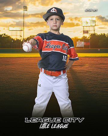 CP.Menefee.Astros_ellefsen_Everett_IMG_0797_SUNSHINE
