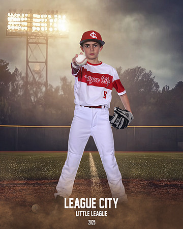 AAA.Lutz.Cardinals_Hebert_Jaxon_143A2029_FIELDLIGHTS