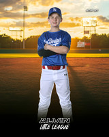 JR_DODGERS_14U_Swaggard_Wesley_143A4380_SUNSHINE