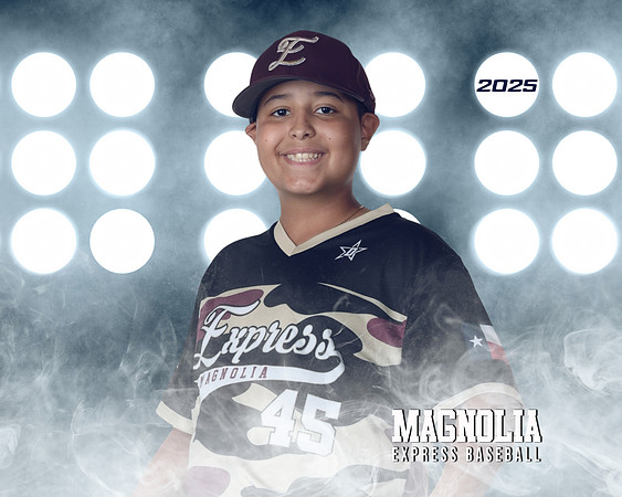11U_Marino_Marco_MAG28049_LIT