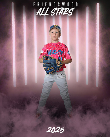 8U PINK_Fickessen_Wyatt_MAG10150_LIGHTS